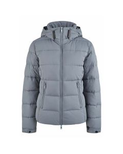 Winterjas Pikeur Athleisure Quilt 6023