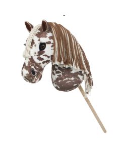 Hobby Horse LeMieux Montana