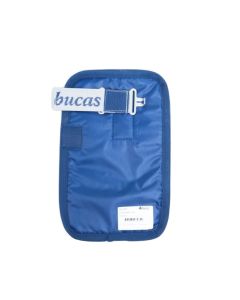 Bucas Chest Extender Standard