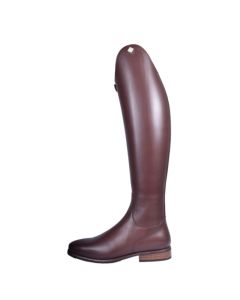 Paardrijlaarzen De Niro Bellini Duro Brown 527