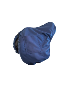 Zadelhoes Kentucky Jumping