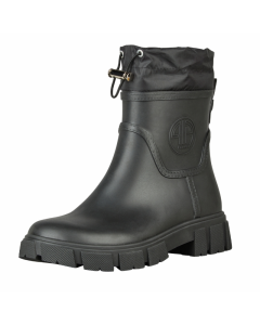 Outdoorlaarzen Pikeur 8825 Athleisure 882500-808