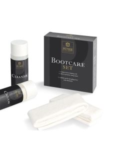Onderhoudsset Petrie Bootcare Set