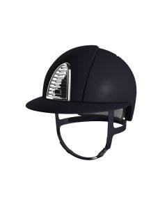 Rijhelm KEP Italia Cromo 2.0 Polo Matt B