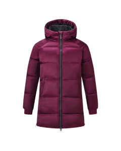 Winterjas Imperial Riding Puffer Bodie Kids KL36325006