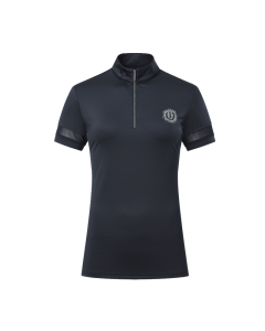 Shirt Imperial Riding Tech Top Gina SS25