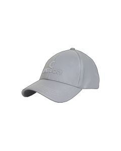 Pet Kentucky Reflecterend  Baseball