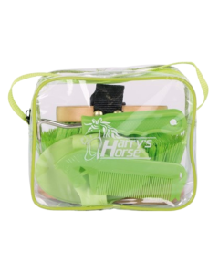Harry's Horse Mini Grooming Kit