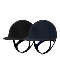Rijhelm Samshield 2.0 Miss Shield Shadowmatt Dark Line