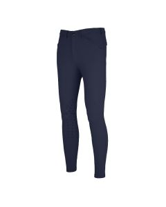 Paardrijbroek Pikeur New Rodrigo Knee SD