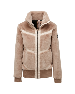 Softshell Jas PK Rayano 253