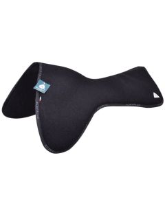 Foampad Acavallo Memory Foam Close Contact
