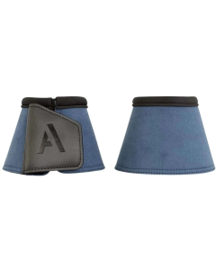 Springschoenen Anky A31248-SS254