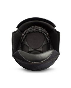 Binnenvoering Kask Kooki