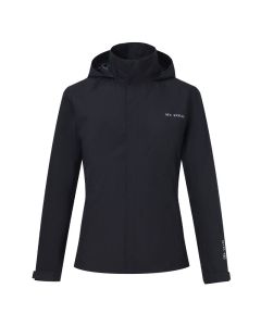 Zomerjas HV Polo Carmel SS25