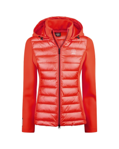 Vest Eskadron Dynamic 25 Hybrid 8420 89