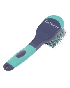 Harde Borstel LeMieux Bucket Brush