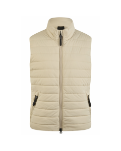 Vest Pikeur The Core Quilted 1007