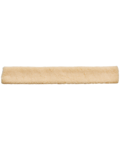 Singelbontje Busse Basic Art-Fur