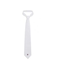 Stropdas Kingsland Classic Men