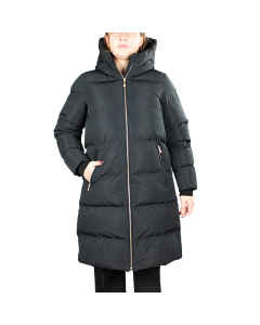Winterjas Wellensteyn Boutique Long 1040