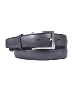 Riem Petrie