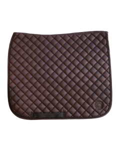 Dressuur dekje Montar Fair 91001