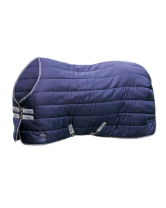 Staldeken LeMieux Arika 350 gr