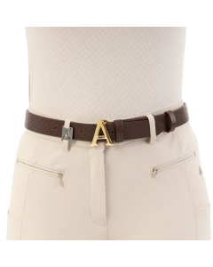 Broekriem Anky A71805-SS262