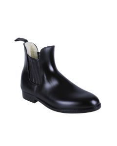 Jodhpurs QHP Thermo junior