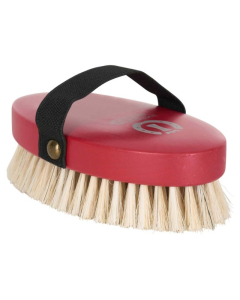 Hoofdborstel Imperial Riding P26