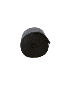 Tendon Grip Sock Kentucky 42101