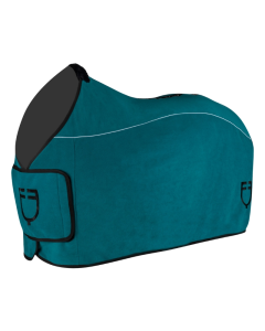 Zweetdeken Equestro GP ETH04004