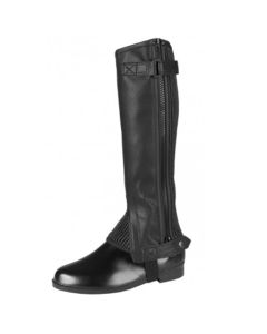 Chaps Horka Multi Grain Leather XL