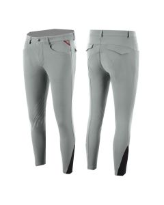 Paardrijbroek Animo Maitai Full Grip 24X-Flash