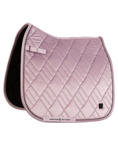 Dressuur dekje BR Jacky 166260