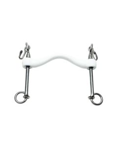 Dessuurstang Trust Inno Sense Baby Medium