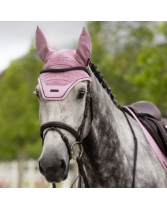 Oornetje LeMieux 26SS Essence Acoustic Fly Hood 0833