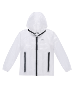 Regenjas HV Polo Louise 406093764