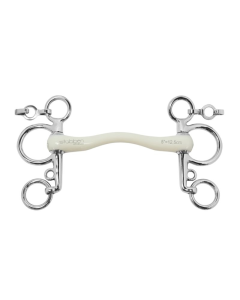 Baby Pelhambit Stübben Fine Line Flex 127 1306
