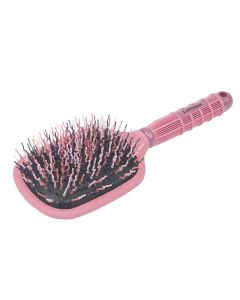 Manen- en staartborstel LeMieux Tangle Tidy