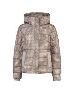 Winterjas Pikeur Quilted 8016 Selection 801601-147
