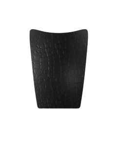 KEP Italia Cromo 2.0 losse Achterinzet