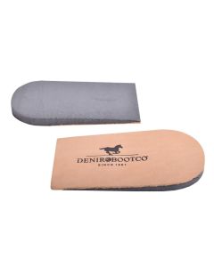 Hakverhoger De Niro Boot