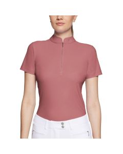 Shirt Samshield Bruna SS25