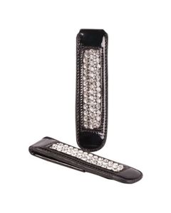 Laarzenclip Harry's Horse Crystal