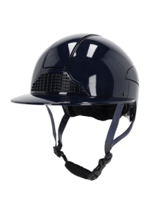 Rijhelm QHP Polo Seattle