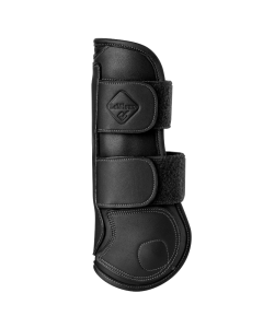 Peesbeschermers LeMieux Capella Leather