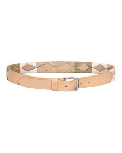 Broekriem HV Polo Chaya 3404093654