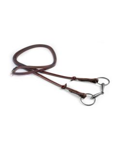 Teugels Equipe No Stress "Non-slip"